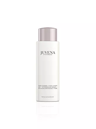 JUVENA | Pure Cleansing - Calming Cleansing Milk 200ml | 